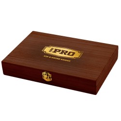 CRB-Pro-Tip-Top-Gauge-Box 